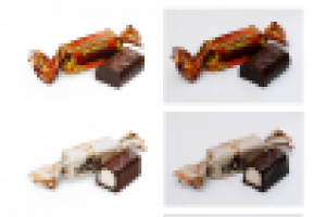 Работа 2524453