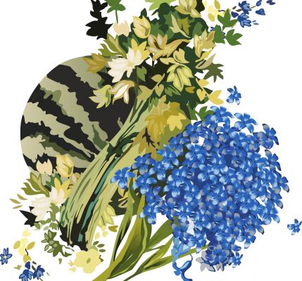 img3140722.png