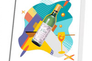 Работа 3140809