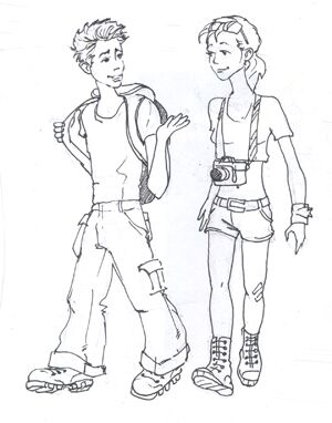 img3140726.png