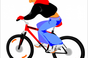 Векторный рисунок