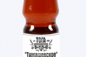 Дизайн упаковки крафтового пива