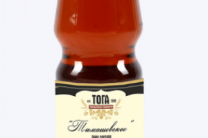 Дизайн упаковки крафтового пива