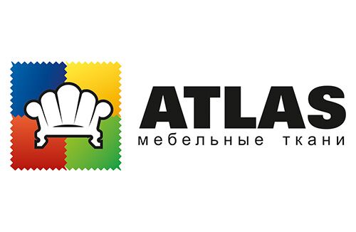 img3140742.png