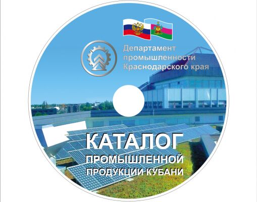 img3140803.png