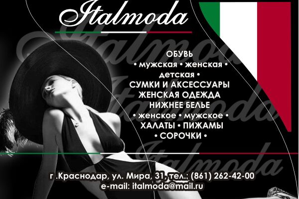 img3140802.png