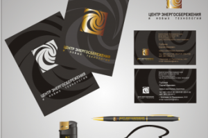 Департамент ТЭК