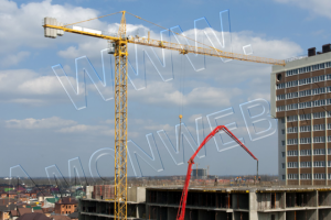 Строительный клипарт, авторская фотография, большой размер