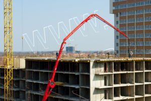 Строительный клипарт, авторская фотография