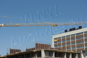 Строительный клипарт, авторская фотография