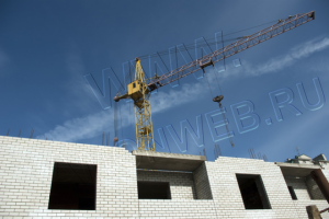 Строительный клипарт, авторская фотография