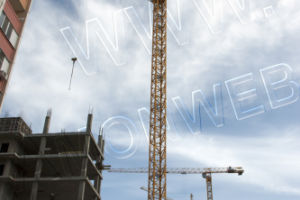 Строительный клипарт