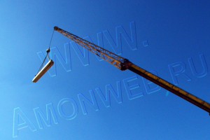 Строительный клипарт