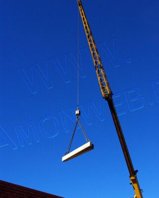 img3141028.png