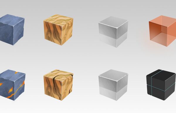 img3860464.png