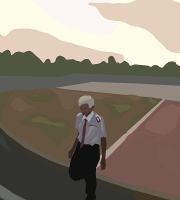 img3860416.png