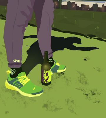 img3860415.png