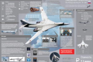 Работа 3066465