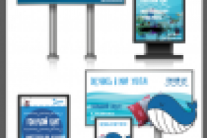 Работа 3066470