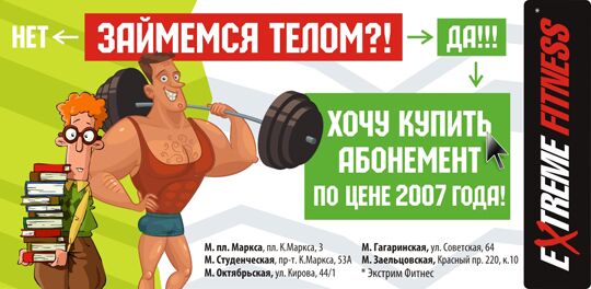 img3878066.png