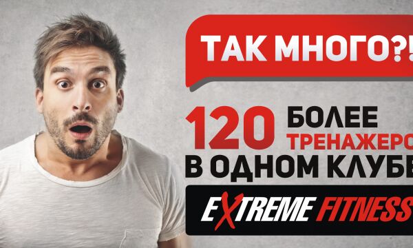 img3878118.png