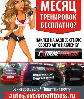 img3878131.png