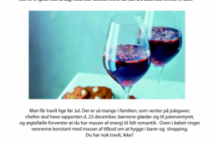 Статья для сайта новостей - это спасет твою жизнь.