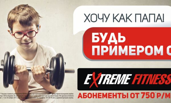 img3878115.png