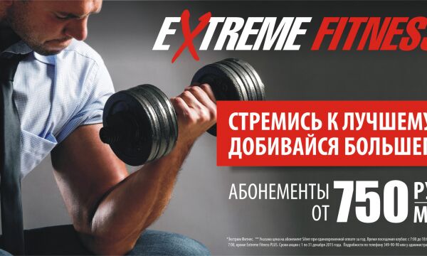 img3878094.png