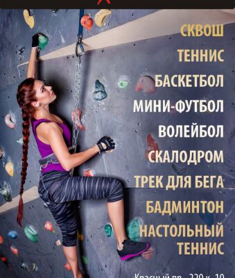 img3878145.png