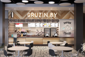 GRUZIN.BY|МОГИЛЁВ
