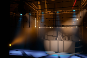 Работа 3874378