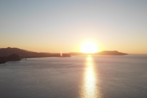 Работа 3874388