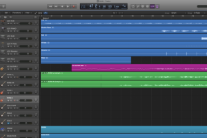 Работа 3874404