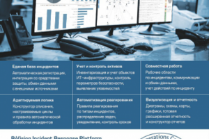 Работа 3494183