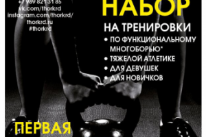 Работа 3494182