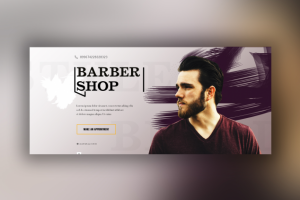 BarberHair