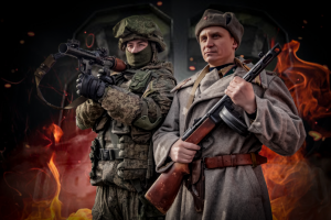 Работа 3878503