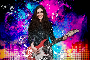 Работа 3878501