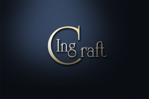 IngCraft