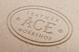 АСЕ Leather Workshop