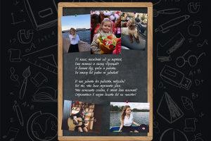 Стенгазета