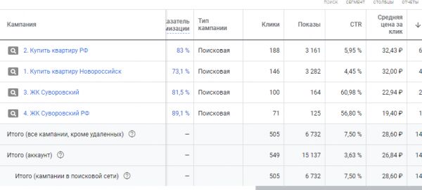 img3843266.png