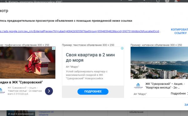 img3843269.png