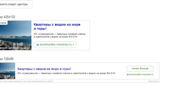 img3843261.png