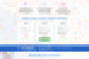 Ведущие в Санкт-Петербурге