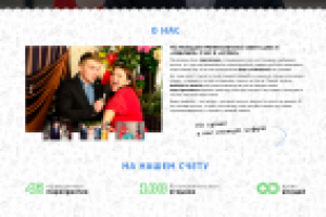 Ведущие в Санкт-Петербурге