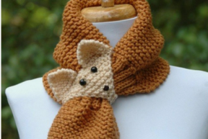 4 совета, которые помогут больше получать, продавая handmade