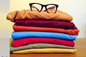 Что такое качественная одежда?