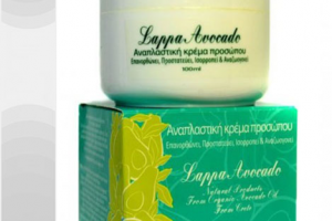 Где на Крите купить натуральную косметику дешевле?